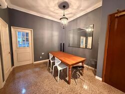 Dover Parkview (D5), Condominium #624470031